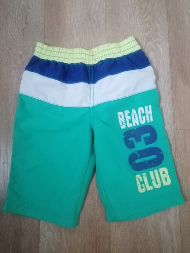 Beach shorts badehose kurze - beach,