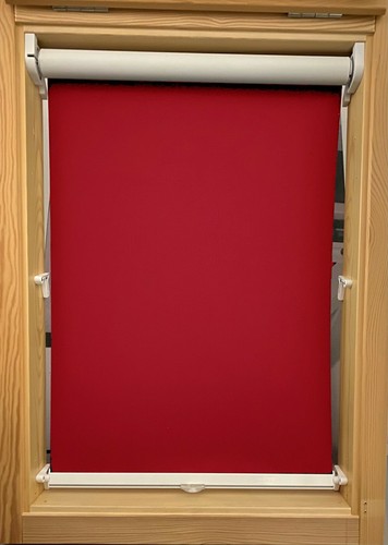 Dachfenster rollo verdunkelung - dachfenster-rollo,