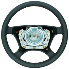 Mercedes w124 w140 w202 - w202, w210