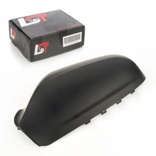 Aussenspiegelgehäuse