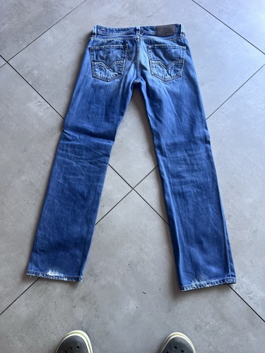 Diesel larkee jeans w29 - jeans,