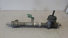 Lenkung A0010592 Fiat Grande