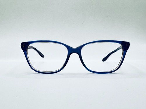 Tom ford tf5293 140 - tf5293, 54-15-140