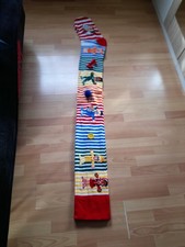 Einen sehr guter  Motto Schal Köln **  Kölner Karneval 2017