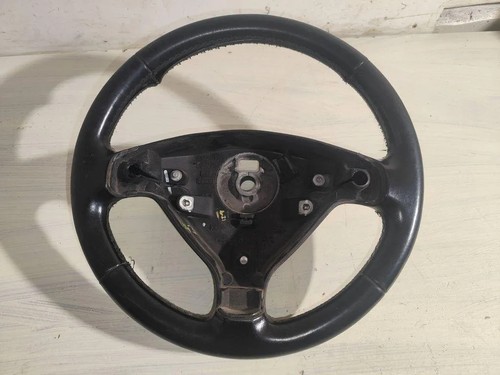Opel astra lenkrad 13127924 - astra,