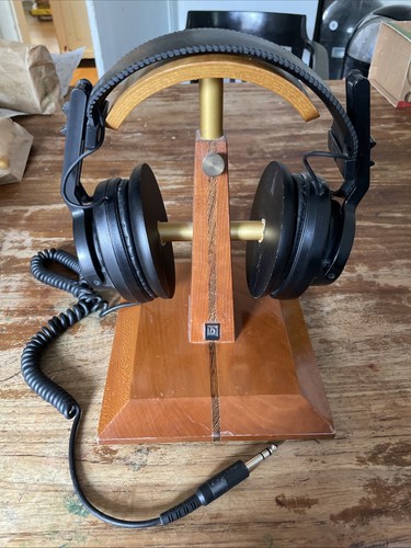 Headphones stereo sony s4 - headphones,
