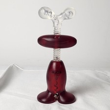 Koziol 2000 Korkenzieher