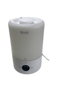 LEVOIT Luftbefeuchter Aroma
