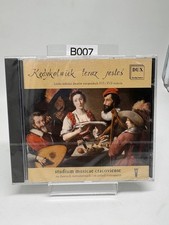Kędykolwiek Teraz Jesteś CD