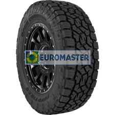 Ganzjahresreifen TOYO 255/70 R
