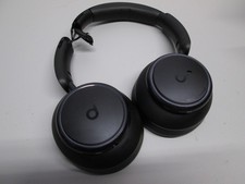 (S186) soundcore by Anker Space Q45 Bluetooth Kopfhörer