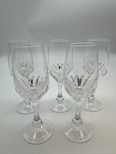 Nachtmann Bleikristall - 6