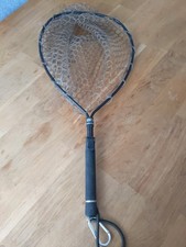 Golden Mean Watkescher Gummiert Teleskop Kescher Netz Magnet Schnappverschluss