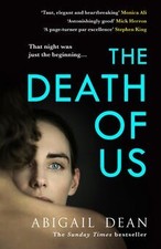 The Death of Us: ‘Impossibly