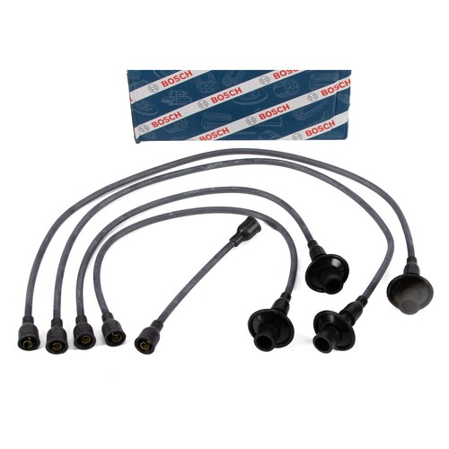 Bosch 0986356370 - bosch,