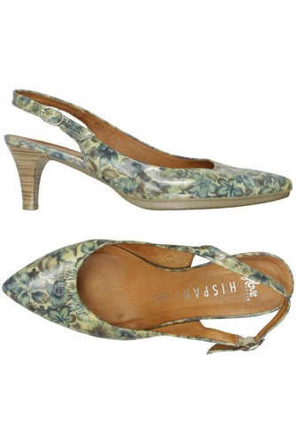 Hispanitas pumps damen - hispanitas,