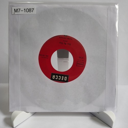 Tom jones help yourself - tom, jones – help