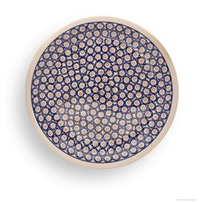 Bunzlauer Keramik flacher