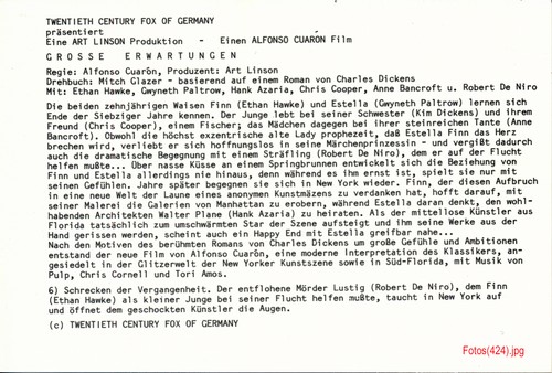 Lino ventura französischer - lino,