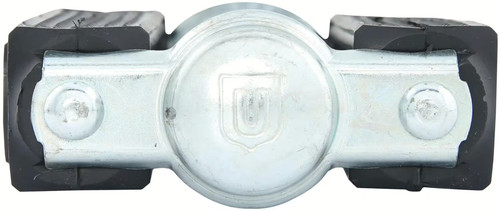 Union pedals classic tour - tour, 685h