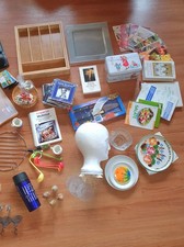 Konvolut für Flohmarkt