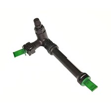 ORIGINAL® Volvo 30787653