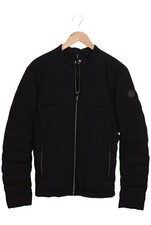 JOOP! Jacke Herren Anorak