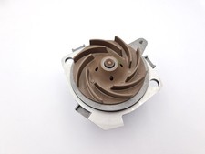 Fiat Barchetta Wasserpumpe 1.8