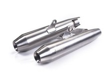 Vance & Hines