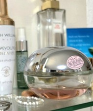 Rest DKNY Be Delicious Fresh Blossom Eau de Parfum 30 ml