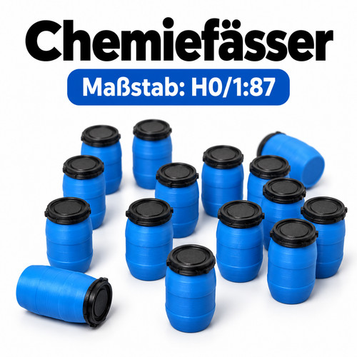 15x - 1:87,