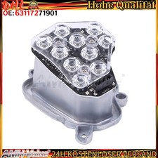 LED-Blinkermodul Beleuchtung