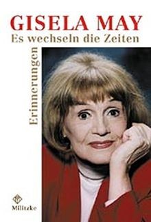 Wechseln die zeiten - es,