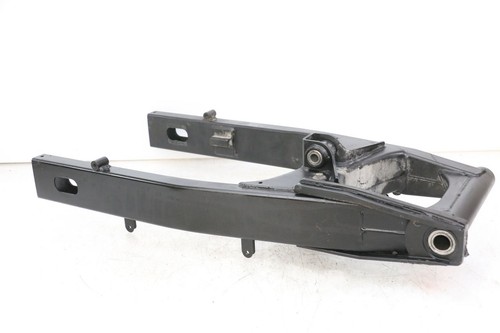 Schwinge suzuki gsr 750 - gsr,