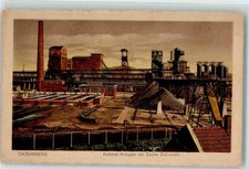 13285611 - 4300 Katernberg