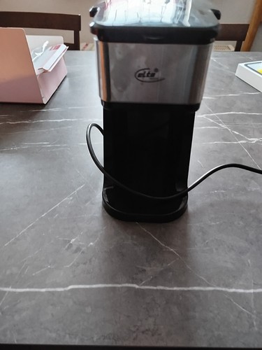 Kleine