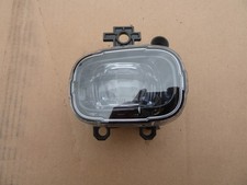 Nissan Qashqai III J12 Renault