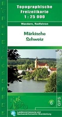 Topographische karten - topographische,