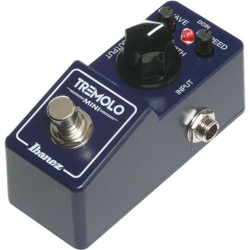 Ibanez trmini tremolo mini - trmini,