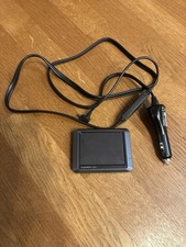 Garmin Nuvi 205 GPS Navigation