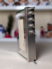 SONY BKM-120D SDI 4:2:2 Input