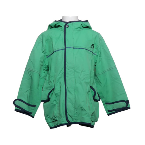 Finkid regenjacke mädchen - finkid,, regenjacke,