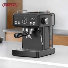 HiBREW Kaffeemaschine