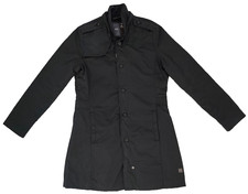 Damen G-Star Trenchcoat Lange