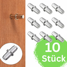 Regalboden Träger Stifte 5x16