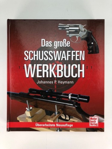 Das große
