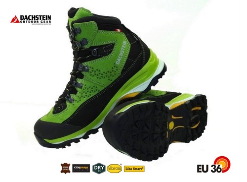 Dachstein preber dds wmn - dachstein,