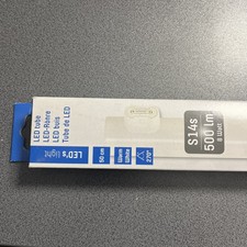 LED-Linienlampe Leuchtmittel