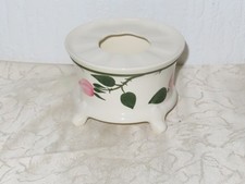 Villeroy und Boch " Wildrose"