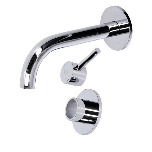 Steinberg waschtisch wand - steinberg,